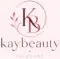 KayBeauty